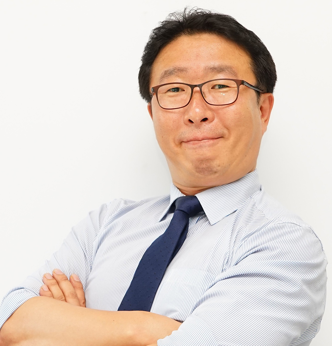 에디터 사진